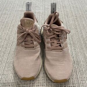 Adidas Boost